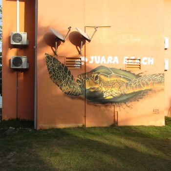 Juara